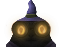 :fdv_chatlunettes: