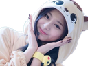 :Tzuyu2:
