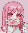 :rose_cute: