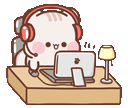 :Panda_Gaming:
