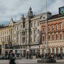 Zagreb