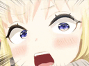 :Watame_peur: