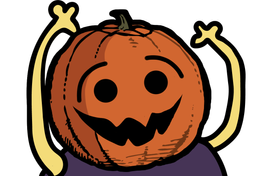 :hype_halloween: