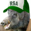 Risiglier