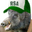 Photo de profil de Risiglier