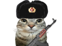 :CS_URSS: