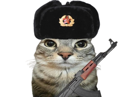 :CS_URSS: