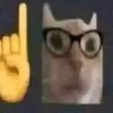 :Chatintello: