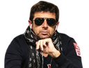 :BruelPoker:
