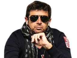 :BruelPoker: