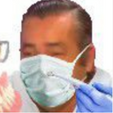 Dentiste