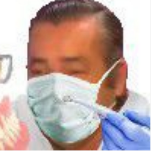 Dentiste