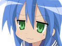 :konata_dubitative: