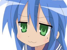 :konata_dubitative: