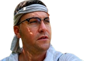 :Blondin_Kung_fu: