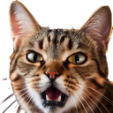 :chat_fache_7: