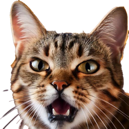 :chat_fache_7: