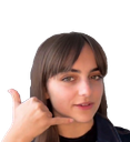 :Yonallo: