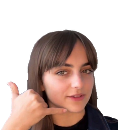 :Yonallo: