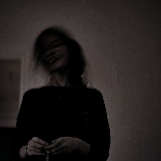 Saudade