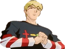 :onizuka_ready: