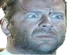 :Bruce_Willis_sous_le_choc: