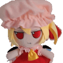 :Flandre_fumo: