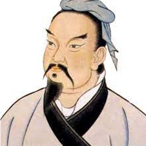 Sun_Tzu