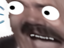 :TRIGGERED_GRAY_1: