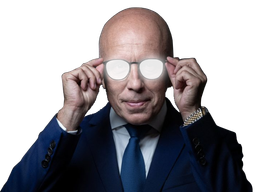 :ciotti: