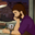 Photo de profil de Todd