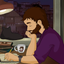 Photo de profil de Todd