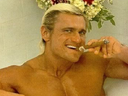 :tom_platz_: