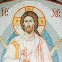 Pantocrator
