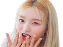 :gowon_asa: