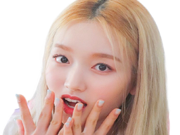 :gowon_asa: