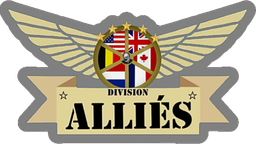 :Div3: