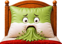 :lit-vomi: