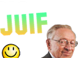 :juif2: