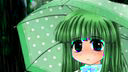 :Rikarapluie_vert: