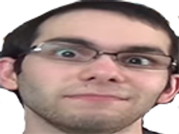 :gabi: