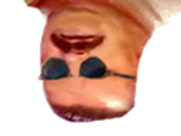 :Risilenvers: