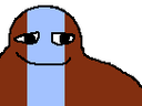 :lancefoutre_116: