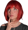 :Inari_pense: