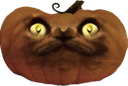 :chat_jack: