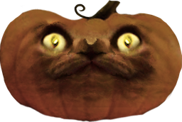 :chat_jack: