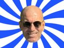 :Zidane_Spirale_Bleue: