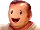 :Toad_rire: