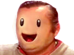 :Toad_rire: