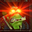 Photo de profil de Rhum
